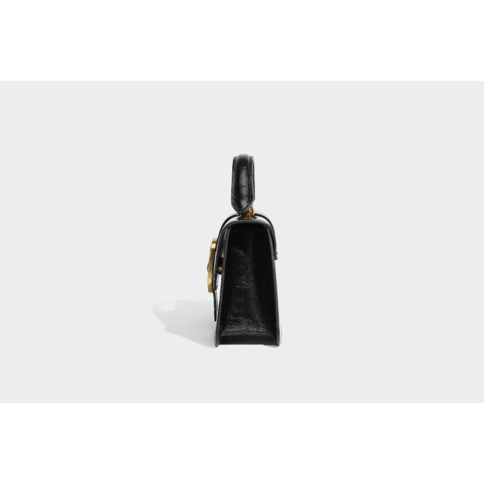 BAG A8059
