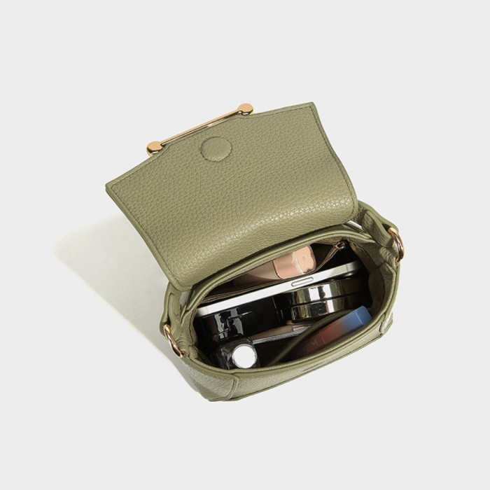 BAG A8030