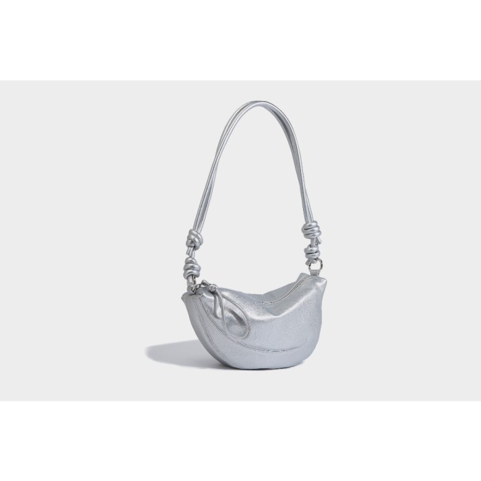 BAG A8173