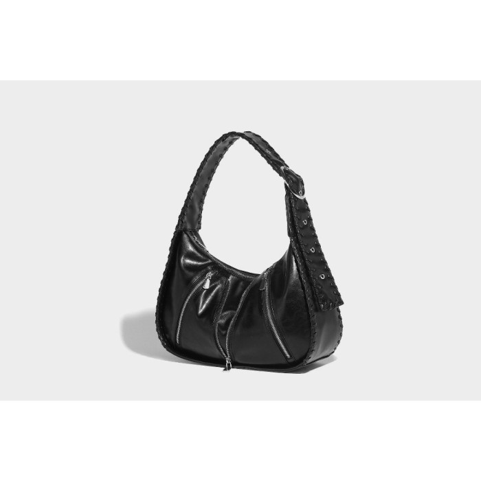 BAG A8263