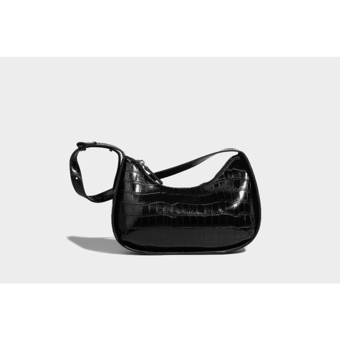 BAG A8205-1