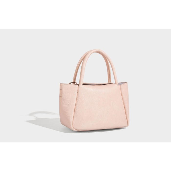 BAG A8621