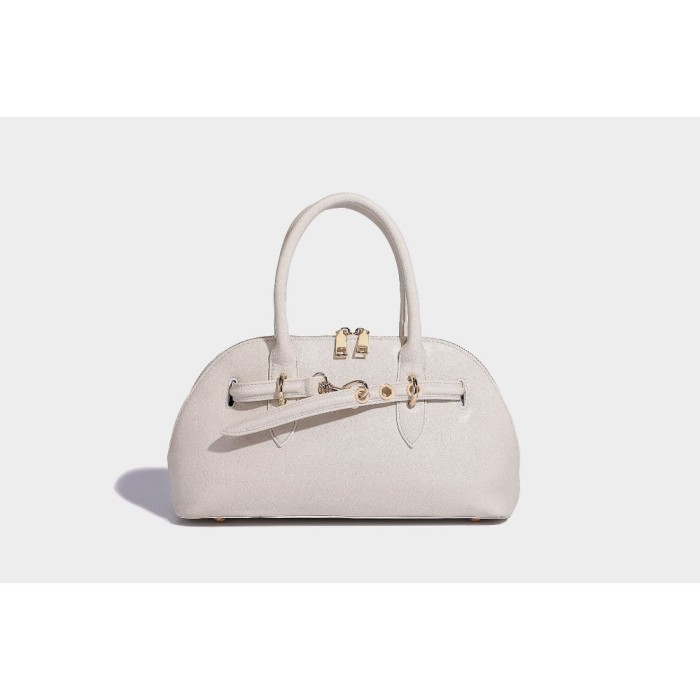 BAG A8292
