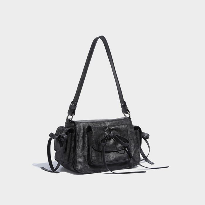 BAG A8256