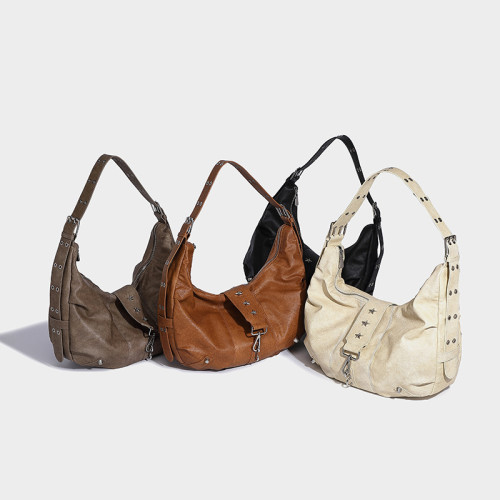 BAG A8336