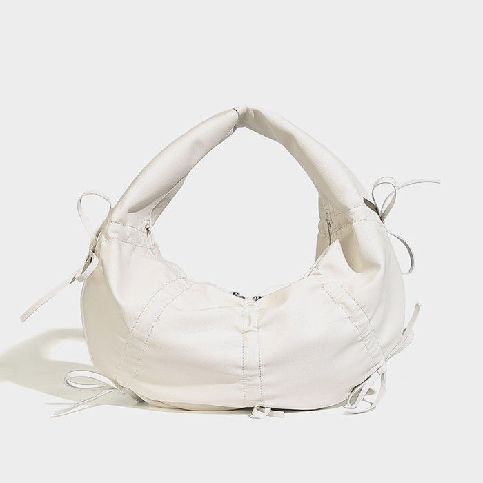 BAG A8391