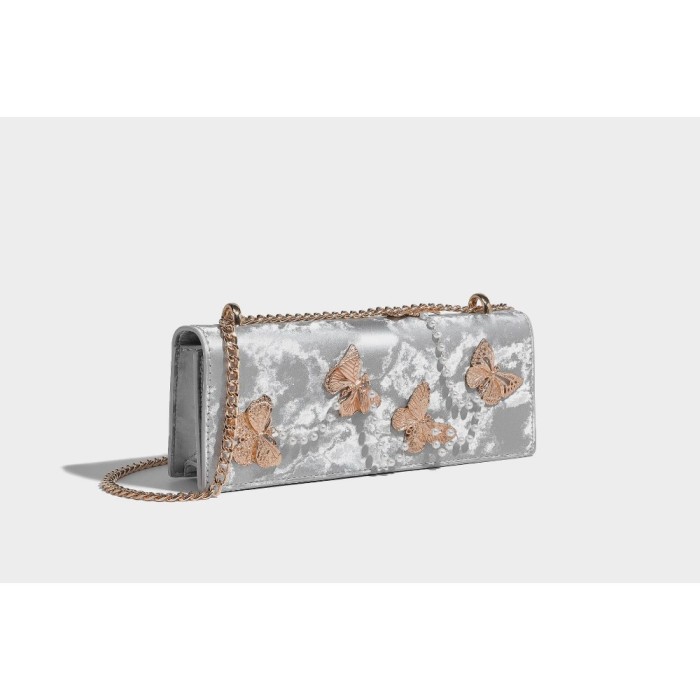 BAG A7158-2