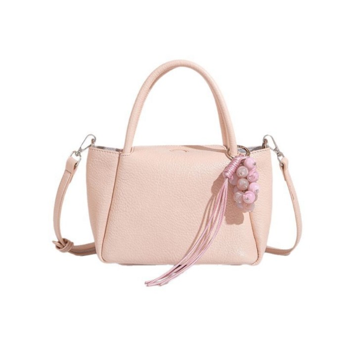 BAG A8621