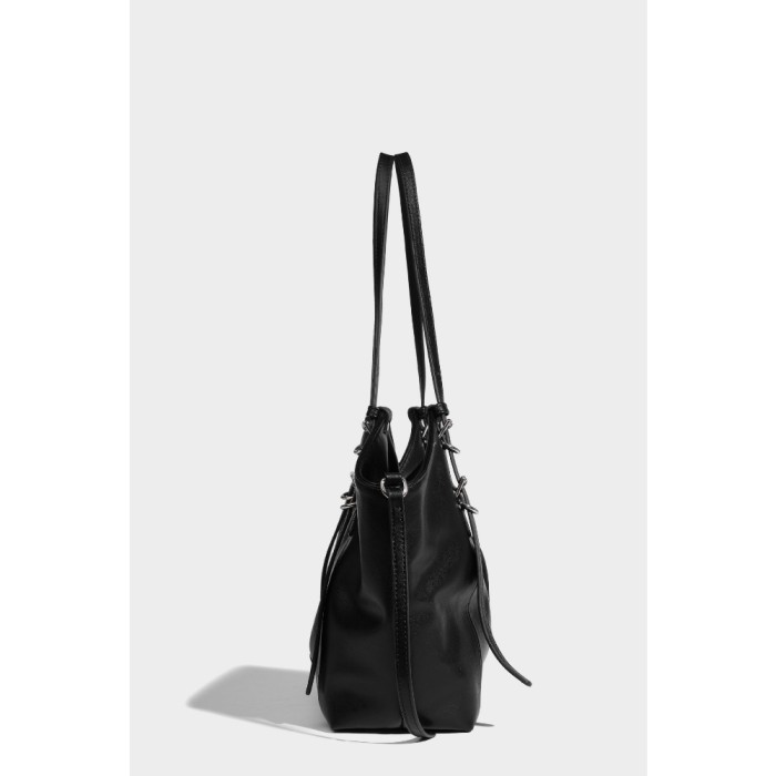 BAG A8301
