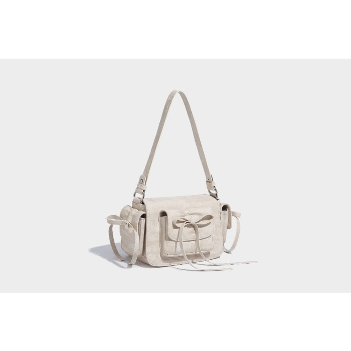 BAG A8256