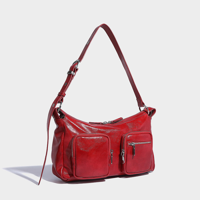 BAG A8327