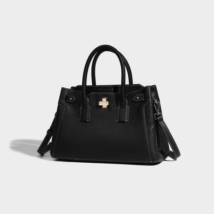 BAG A8296