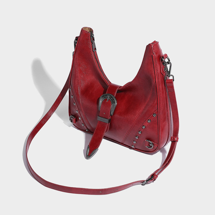 BAG A8312