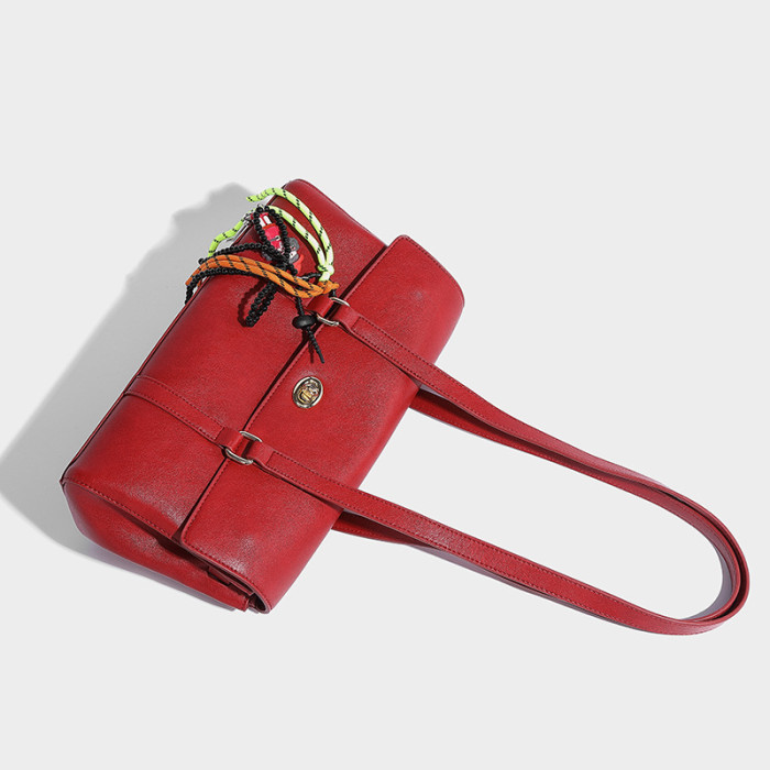 BAG A8353