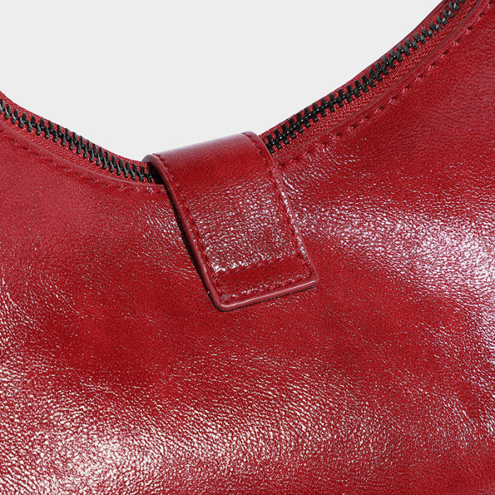 BAG A8312