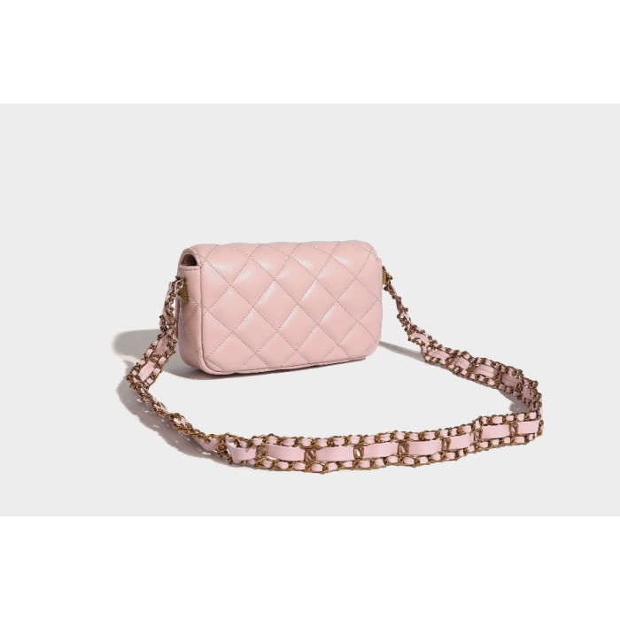 BAG A8062