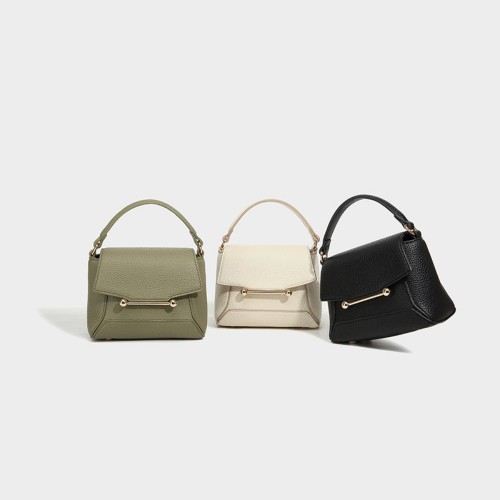 BAG A8030