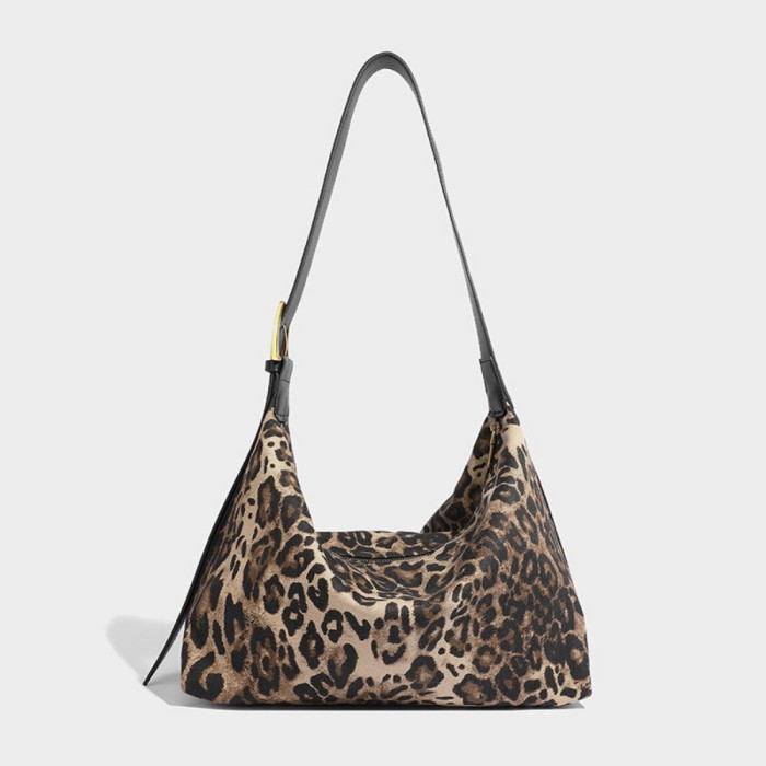 BAG A7353-2