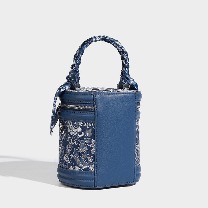 BAG A6850-C