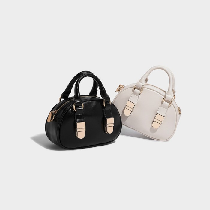 BAG A8038