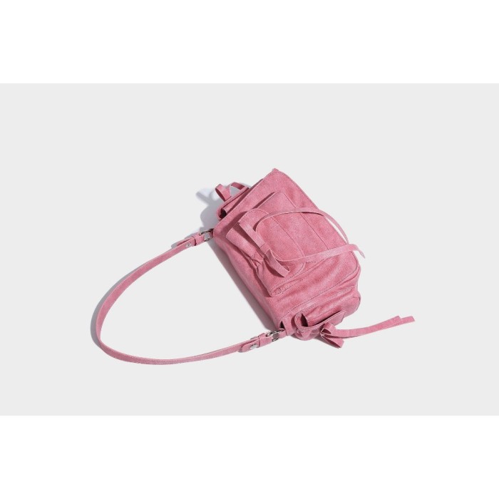 BAG A8256