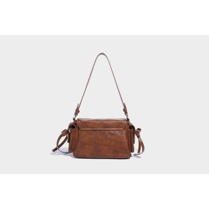 BAG A8256
