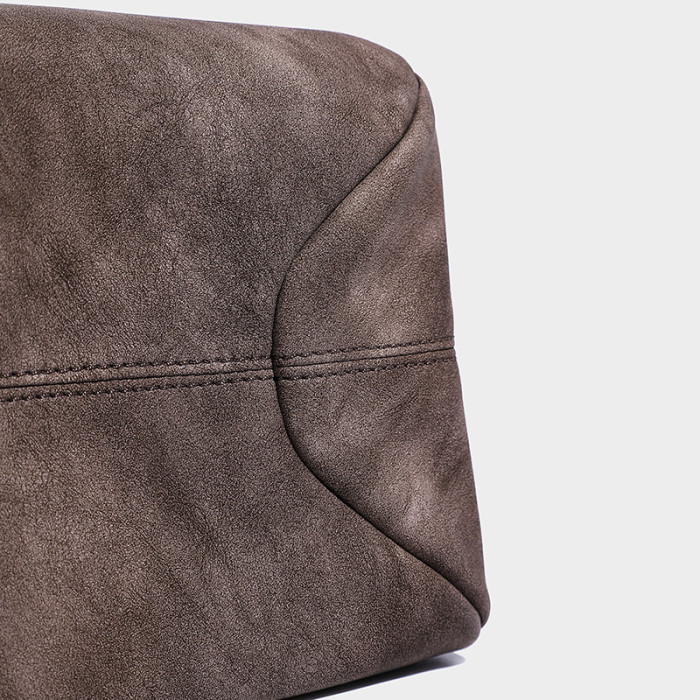 BAG A8517
