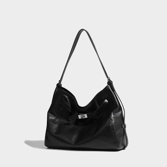 BAG A8307