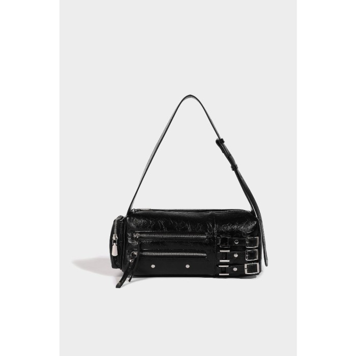 BAG A8659