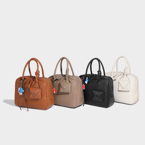 BAG A8273