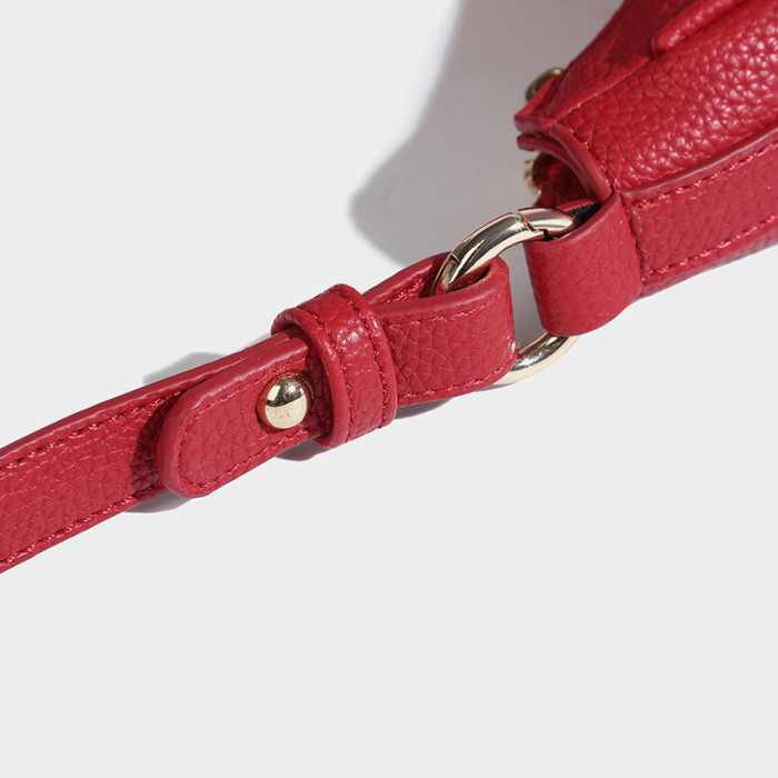 BAG A8509