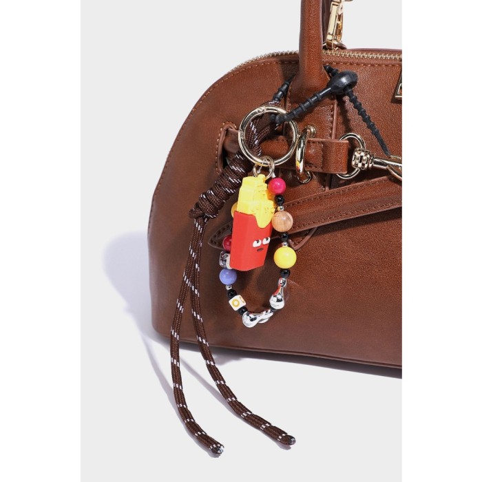 BAG A8292