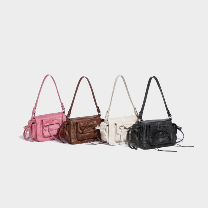 BAG A8256