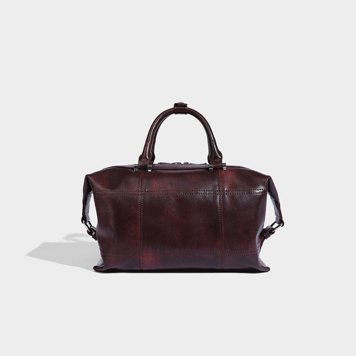 BAG A8568