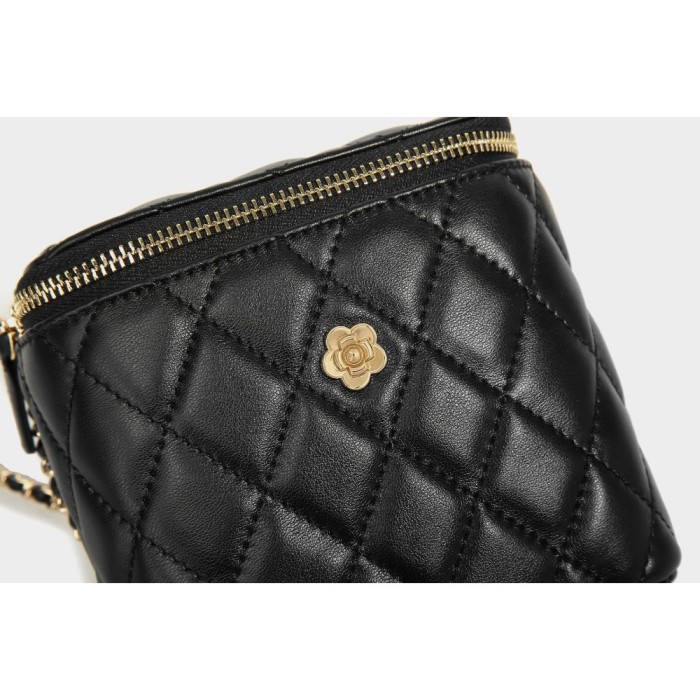 BAG A8088
