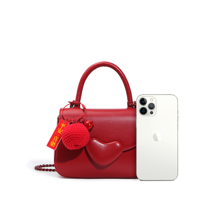 BAG A7662