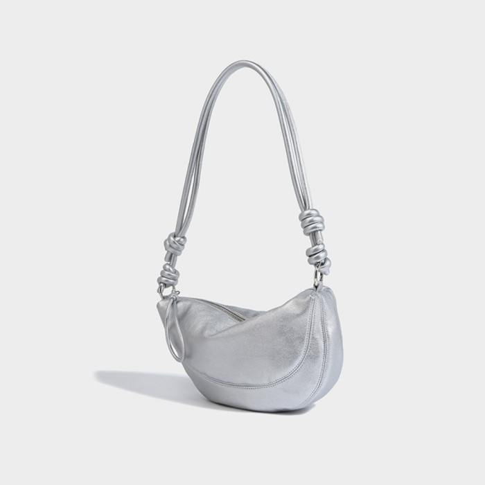 BAG A8173