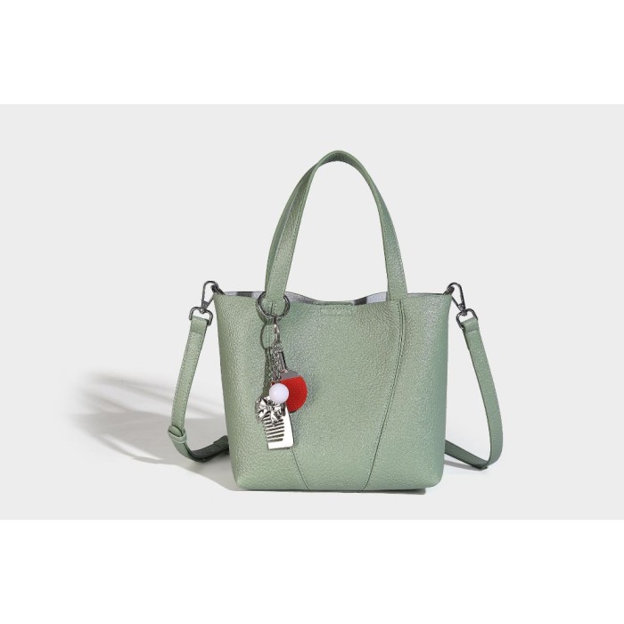 BAG A8622