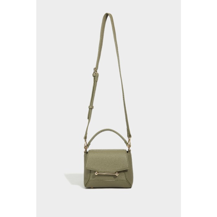 BAG A8030