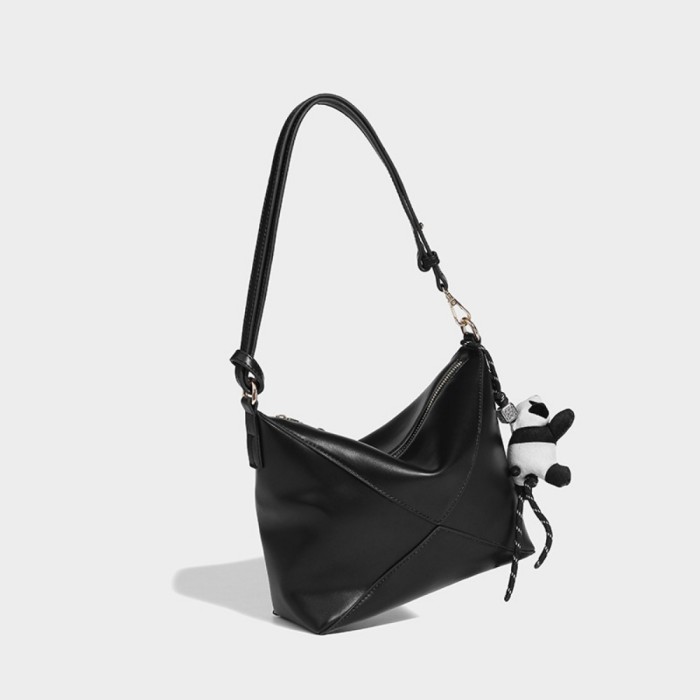 BAG A8262