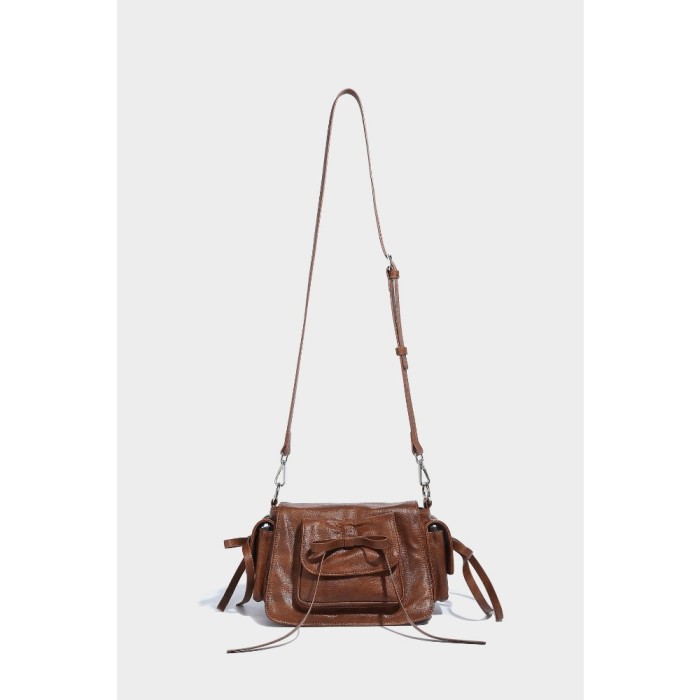 BAG A8256