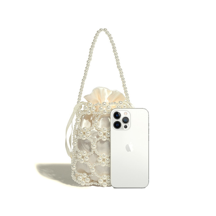 BAG A022