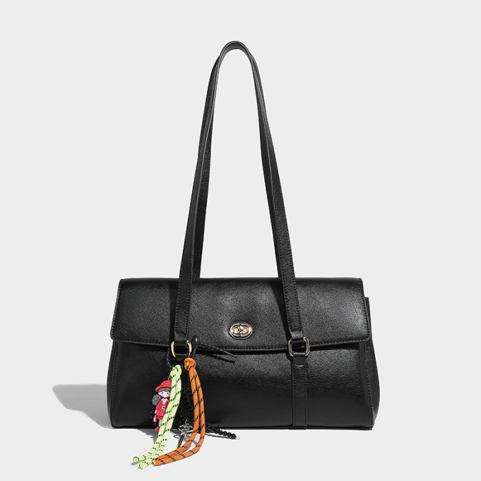 BAG A8353