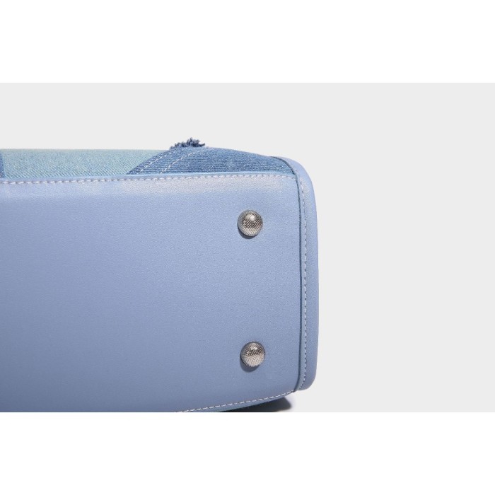 BAG A6689-3