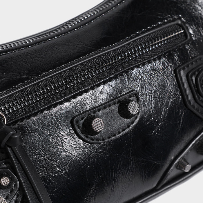 BAG A8396