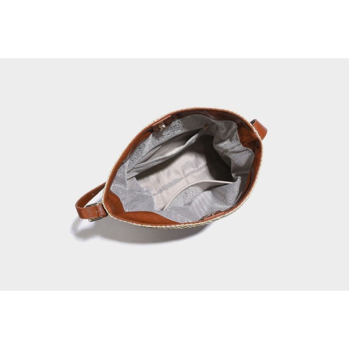 BAG A8177