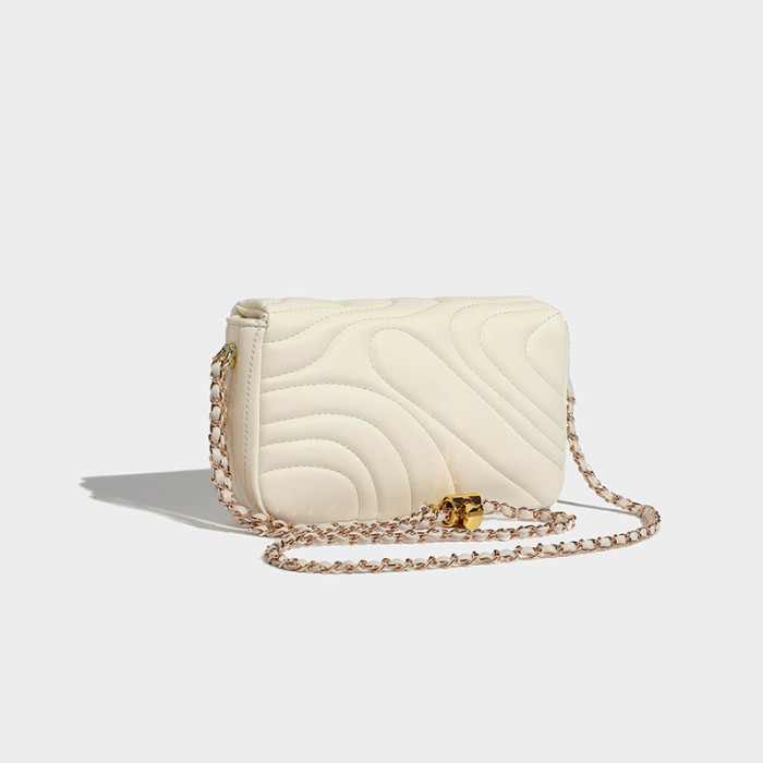 BAG A7593