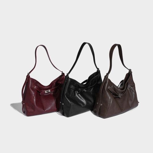 BAG A8307