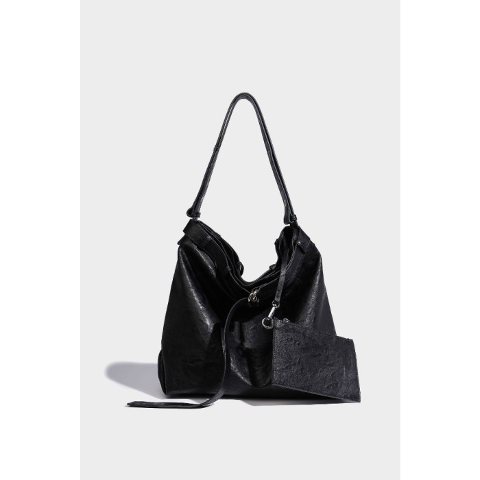 BAG A8217