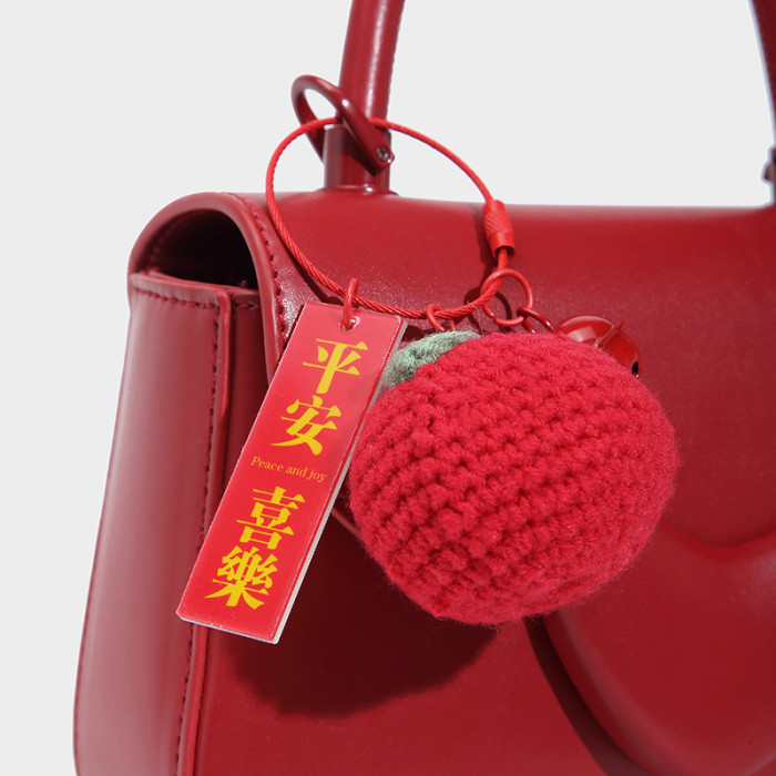 BAG A7662